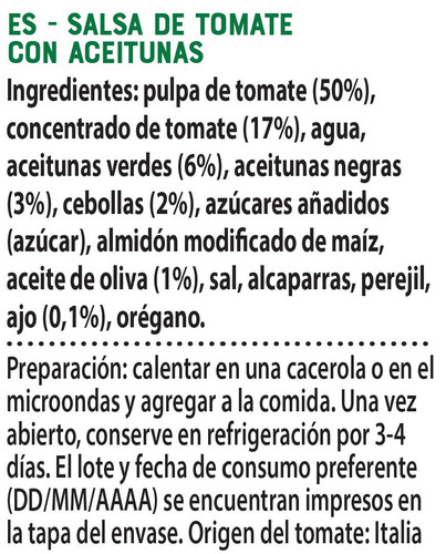 08032793341956 6.jpg