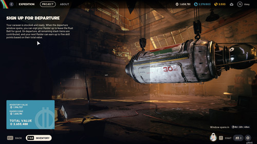 PioneerGame DrfjnC0jIB.jpg