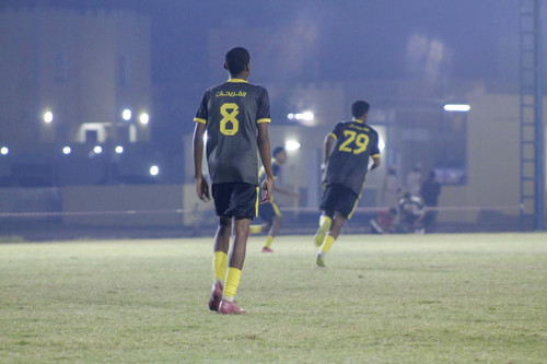 c5d9a9cf 6282 41ee a6d1 2ec095da2543.jpg