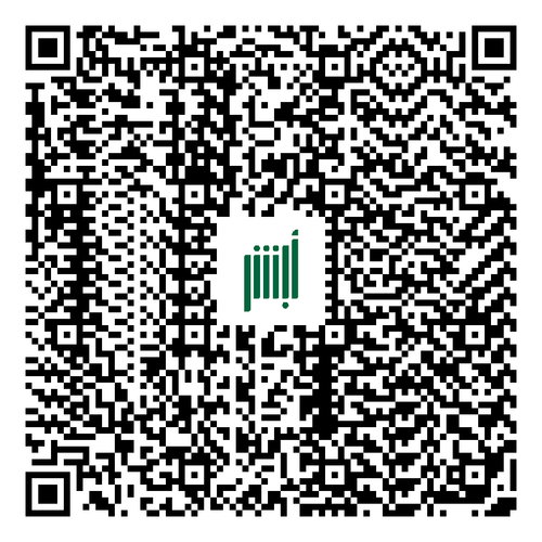 Dense QR.png