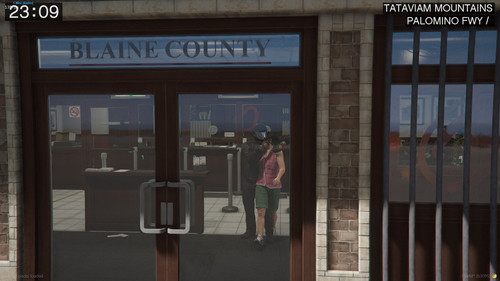 FiveM GTAProcess hOR7DZwlOq.jpg