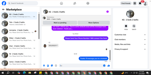 37.png