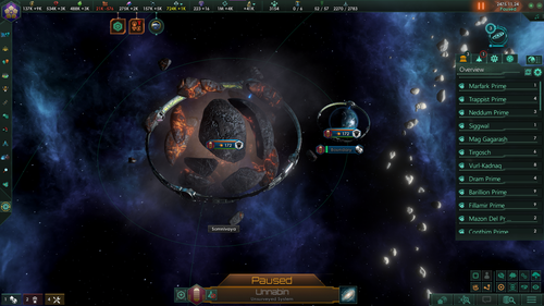 Screenshot 2026 02 24 200537