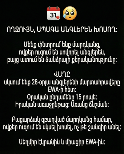 1f4f2f41ea33.png