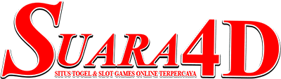 logo suara4d.png