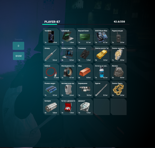 FiveM GTAProcess g7azOeKGD5.png