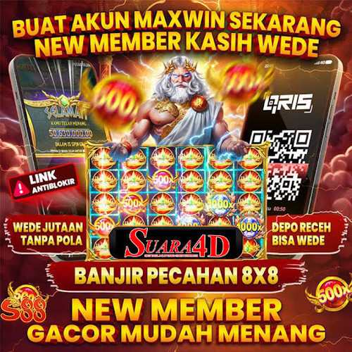 suara4d gambar.jpg
