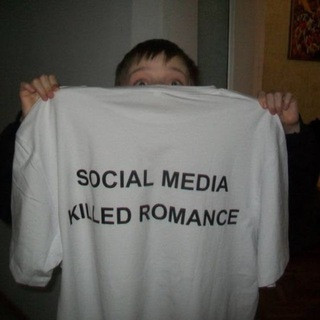I jtBkEWp6WxldEQDbhpal1yXJOxd7 9Bj71N0 HP8bEZT5BYTqmU3aZDdUfLtbRDXHPSmXLHyi lPxn0nh n ZbyhMkdSackoBY.jpg