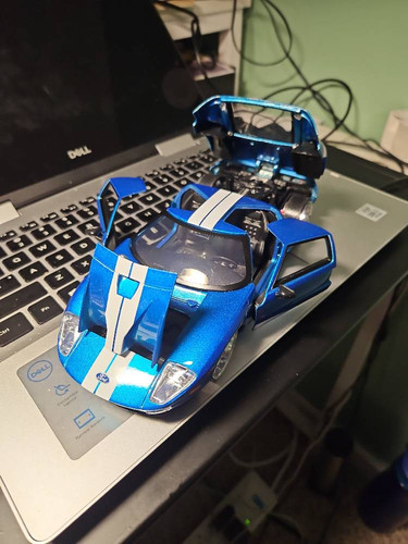 f1e285df4de2.jpg