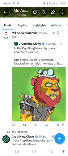 Screenshot 20260225 030214.png