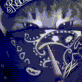 copy 766B4D5B 9666 4C3E A7B7 5770C95C9EE0.gif