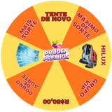 COMPLETA 7 removebg preview.png