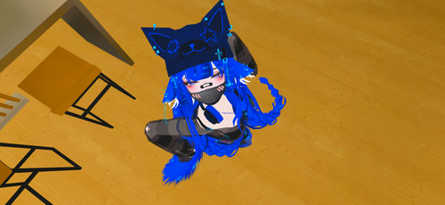 imagen.png