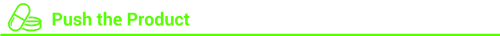 pushTheProduct.png