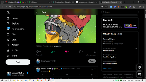 Screenshot (224).png