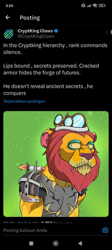 1000005599.jpg