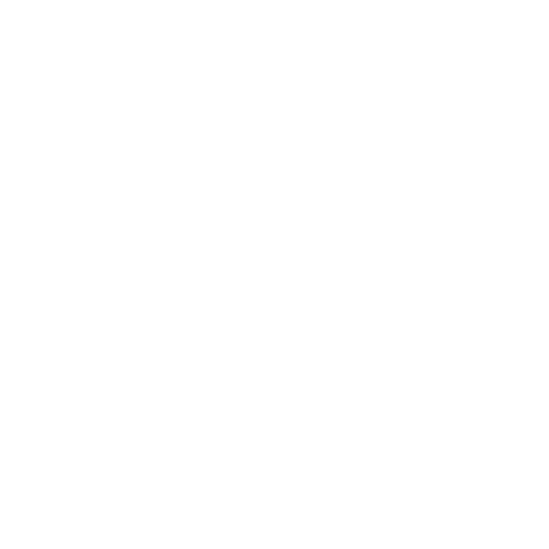 0489275b7cc0.png