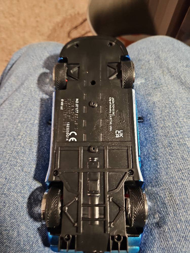 634cb5401764.jpg