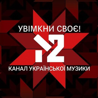 lhT6gwyM7KTz hnzlEXmmcd zTvcv0mlYsintRgZbqRY8BVBM71zTnv6GOTDXnqaLUO03fgI5B3nIjF3eSXBkEkjw5PiAn2U0Lu4.jpg