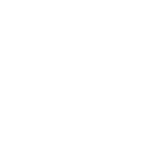 c412a0dd8155.png