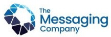 Messaging Company pic.jpg