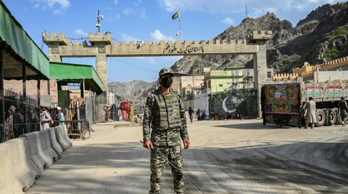 BA3MF1xuzMKj2dqRCIW361pc7LL2FxI8cizC WO1CfXlVWqoCbHU3nFswDEAfbe zfweX9c Amc26NZafuQVA81veUg0lOvfrR8h.jpg