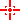 crosshair.png