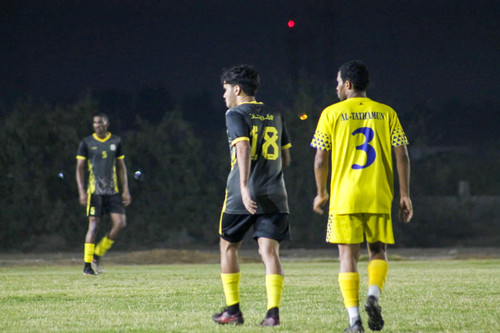 06c26e88 e126 4c83 9431 d0dd2074f709.jpg