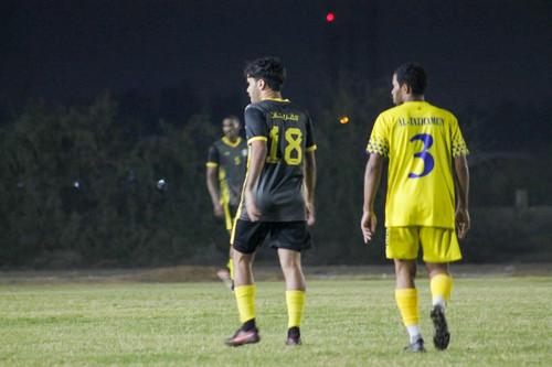 efbaac50 6397 41b9 9de2 7c08d0539d3f.jpg