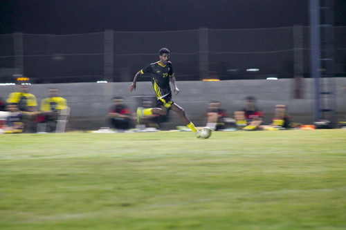 21f8d6f0 dc70 4b3b a08a bf6f23ac1950.jpg