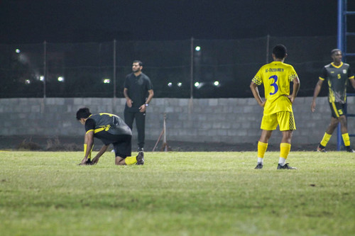 9307a5fe 2ee5 4bf6 9865 1dca04a808a1.jpg