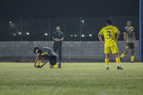 e15268c0 669b 40c2 b061 f26f657d9858.jpg