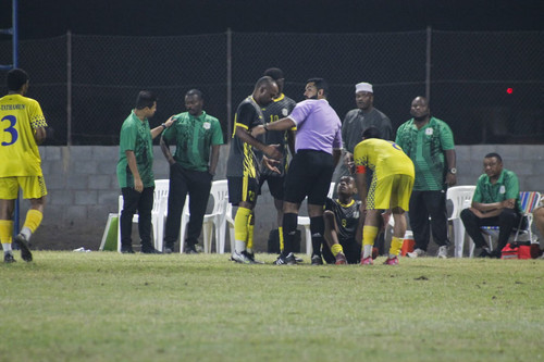 a6a75f81 acd2 4fb5 9180 78db09d9fbc5.jpg