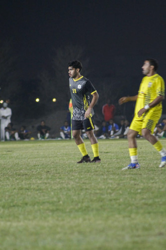 de68c5eb 2248 466e 8e3a 12b2d0a58124.jpg