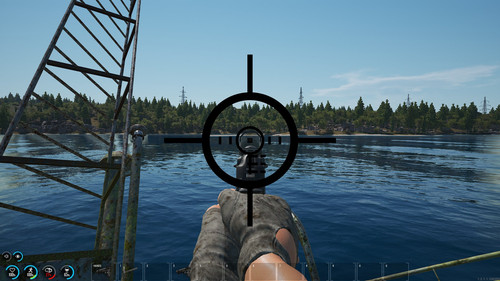 SCUM wfrjomInMB.jpg
