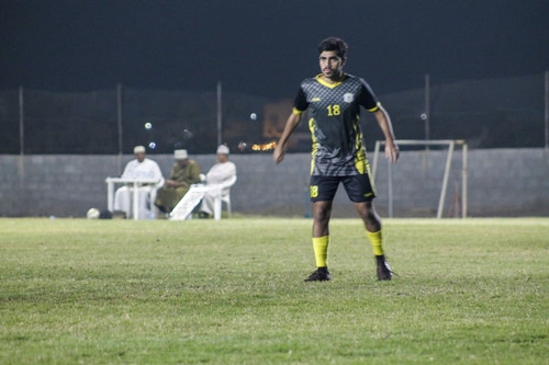 49c3c6cb 5d4b 44ad aaf2 ac698630df45.jpg