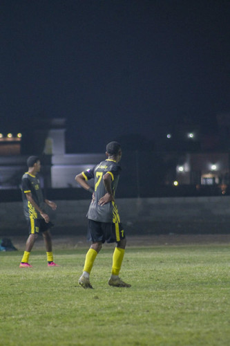 18381ea4 8360 4e21 9a37 9577b1b63c0c.jpg