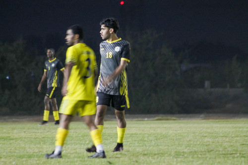 b95e3946 0a64 4bba 9ab4 4d8aa78c75b0.jpg