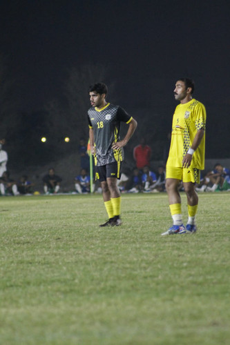 010a1d7b 981e 4e38 afba 0095830da548.jpg