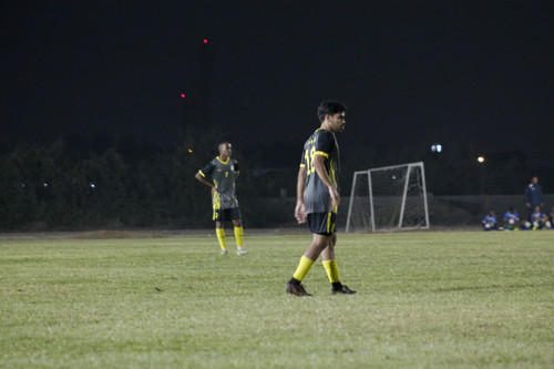 1f5f07bc bc3a 4a1b 9ecc 881059ff10cb.jpg