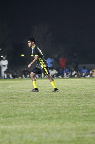 31596fa2 85d6 4e1b 917d 64117fe9a480.jpg