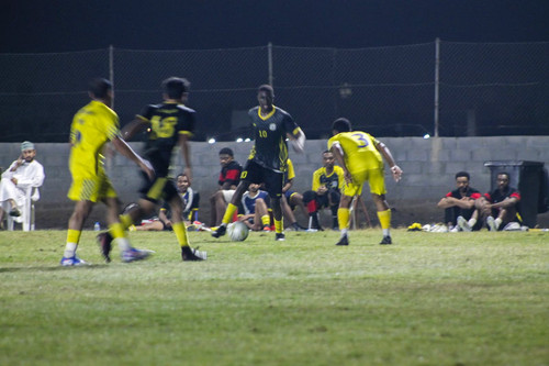 588ed7f7 58be 4025 a263 7ae3bb68fd1c.jpg