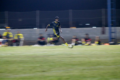 21f8d6f0 dc70 4b3b a08a bf6f23ac1950.jpg