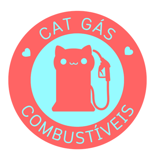 CAT GÁS (1).png