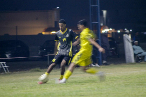 fbac4291 2c09 4584 a8a2 c8011f8e094d.jpg