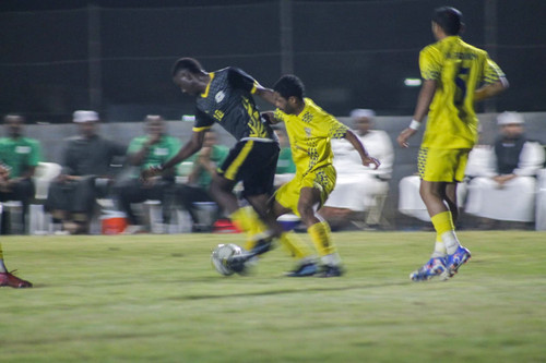 532e33c5 f43a 4bbd 865d 5e1b2a7b6a78.jpg