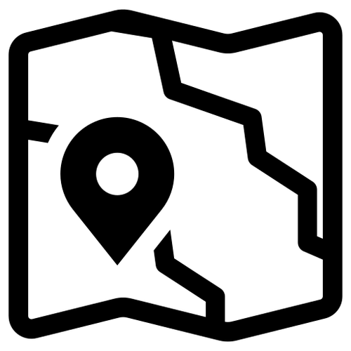map 13653818.png
