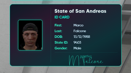FiveM GTAProcess vtit5jfffd.png