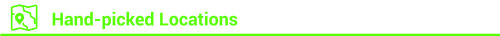 locations.png
