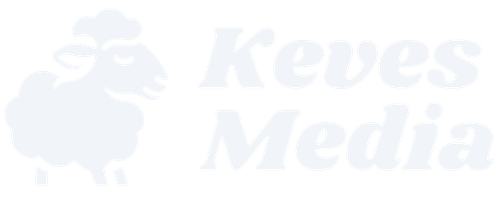 Nova ID Keves Media (2).png